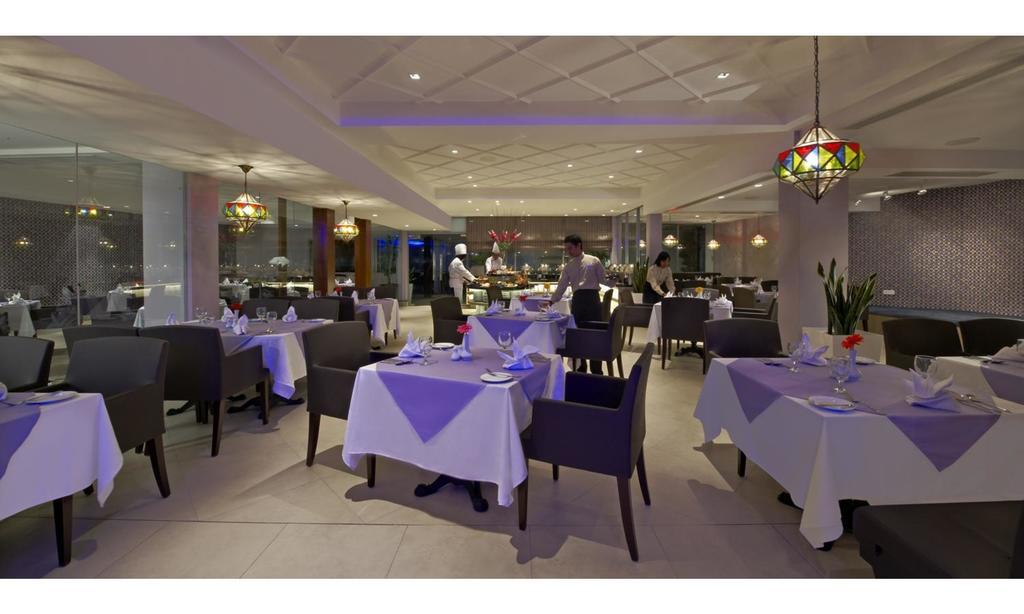 Star Points Hotel קואלה לומפור מראה חיצוני תמונה